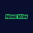 ninewin-casino-logo